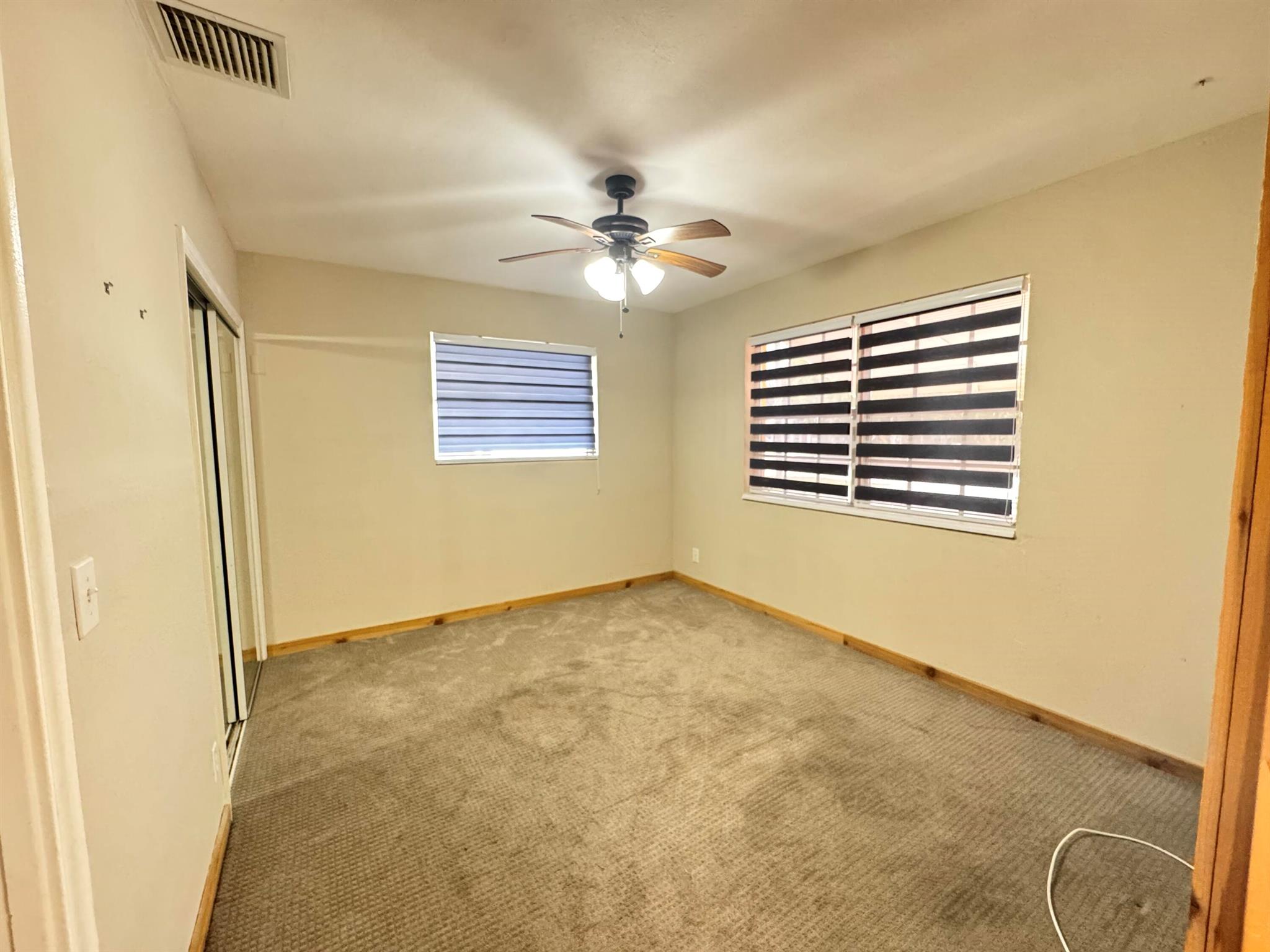 GUETHLE - Residential Lease