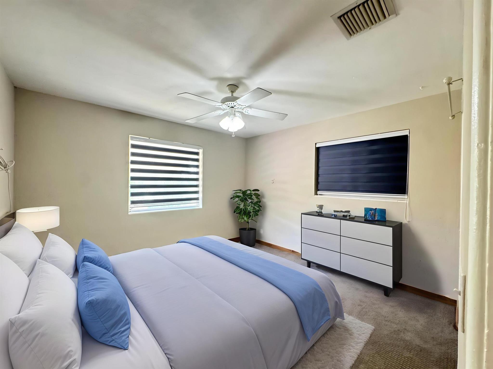 GUETHLE - Residential Lease