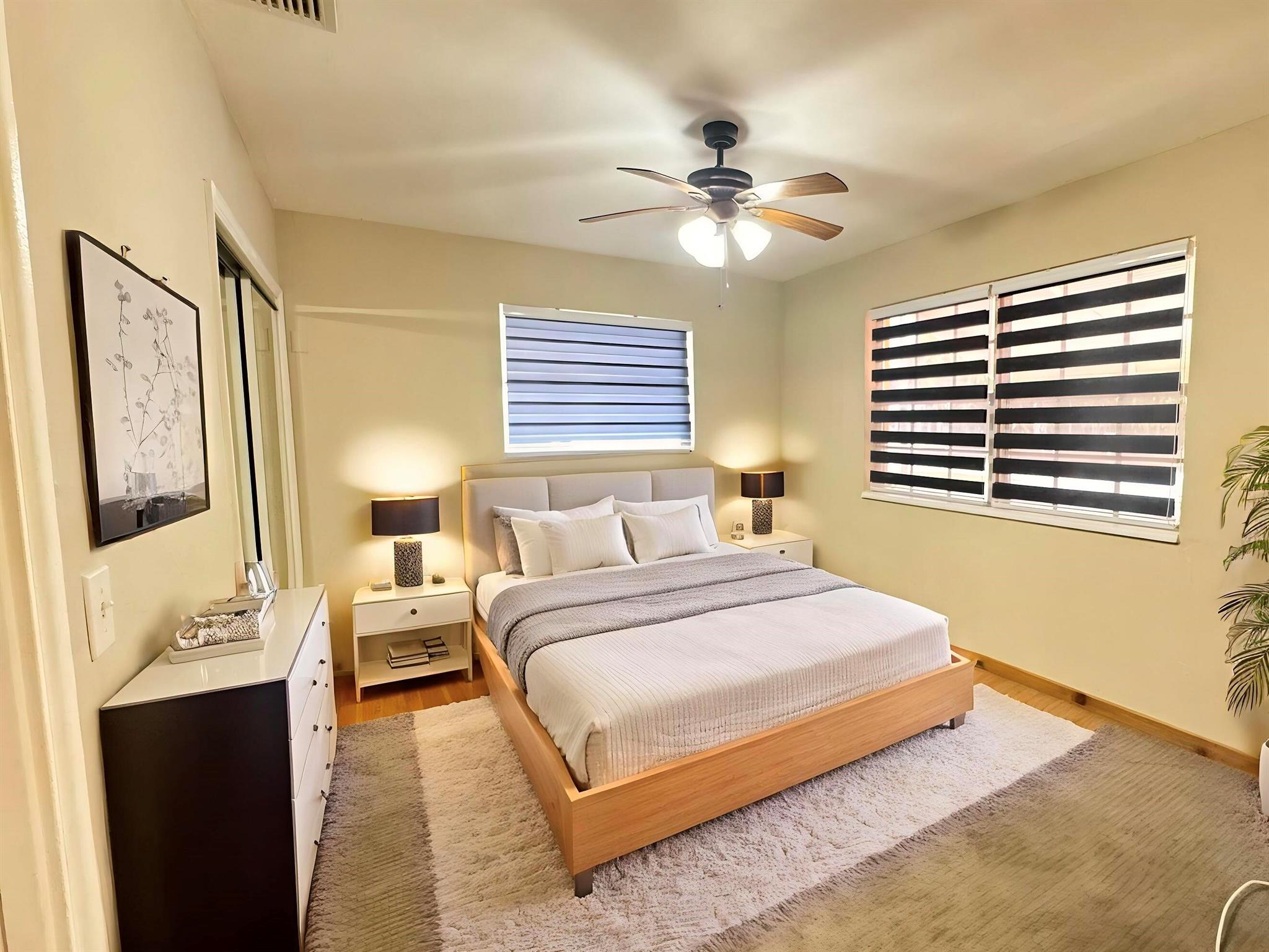 GUETHLE - Residential Lease