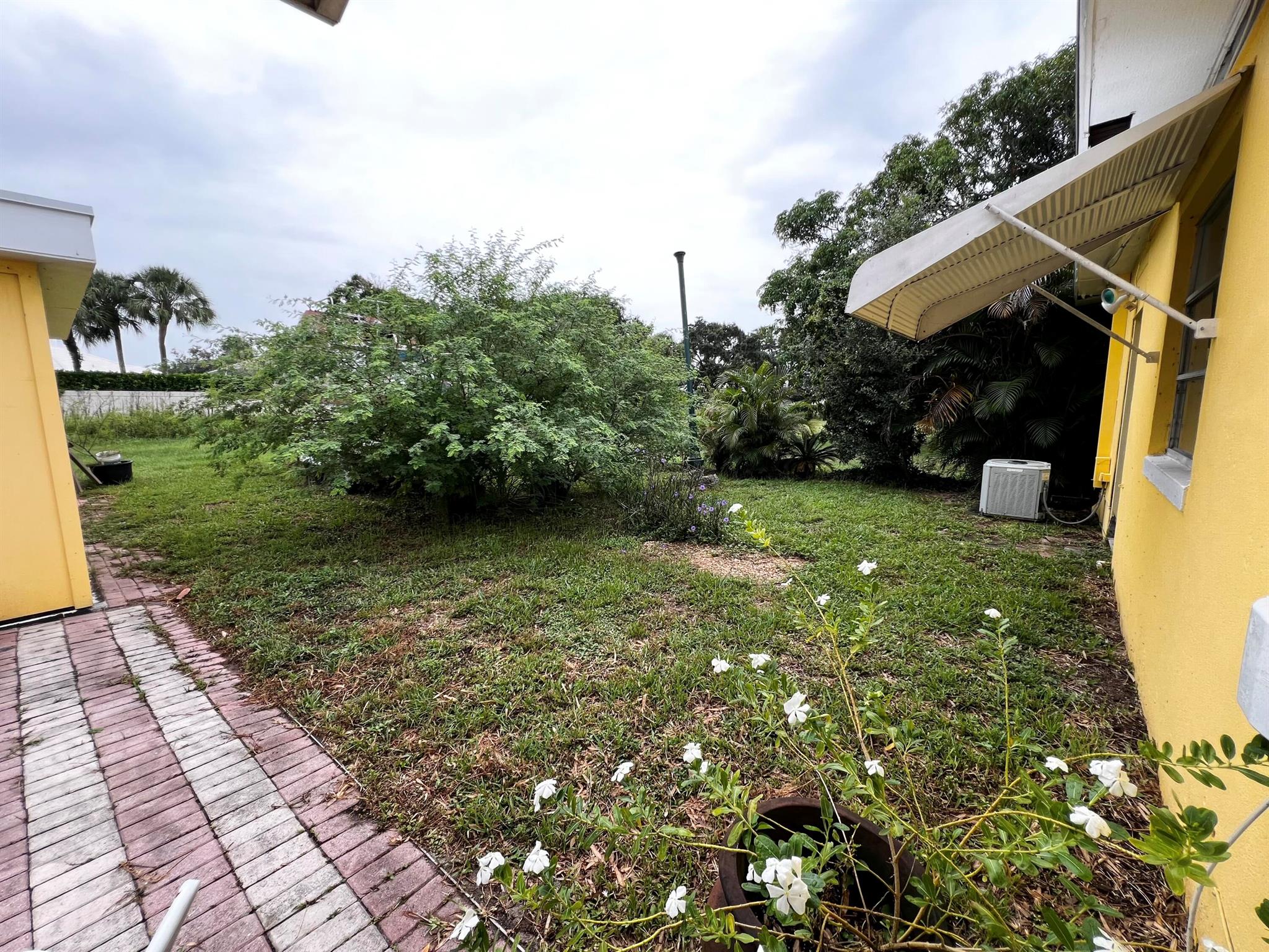 GUETHLE - Residential Lease