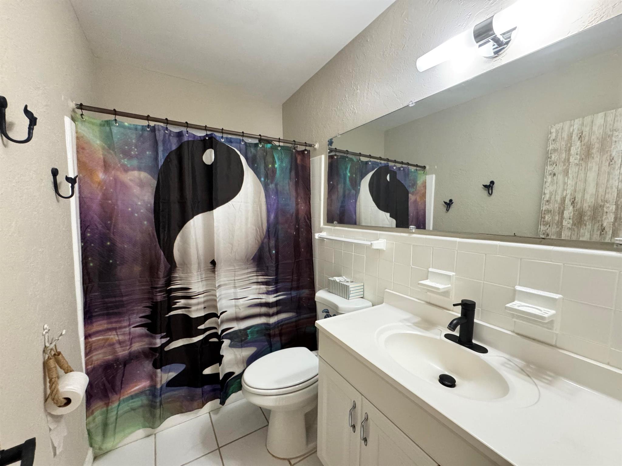 GUETHLE - Residential Lease