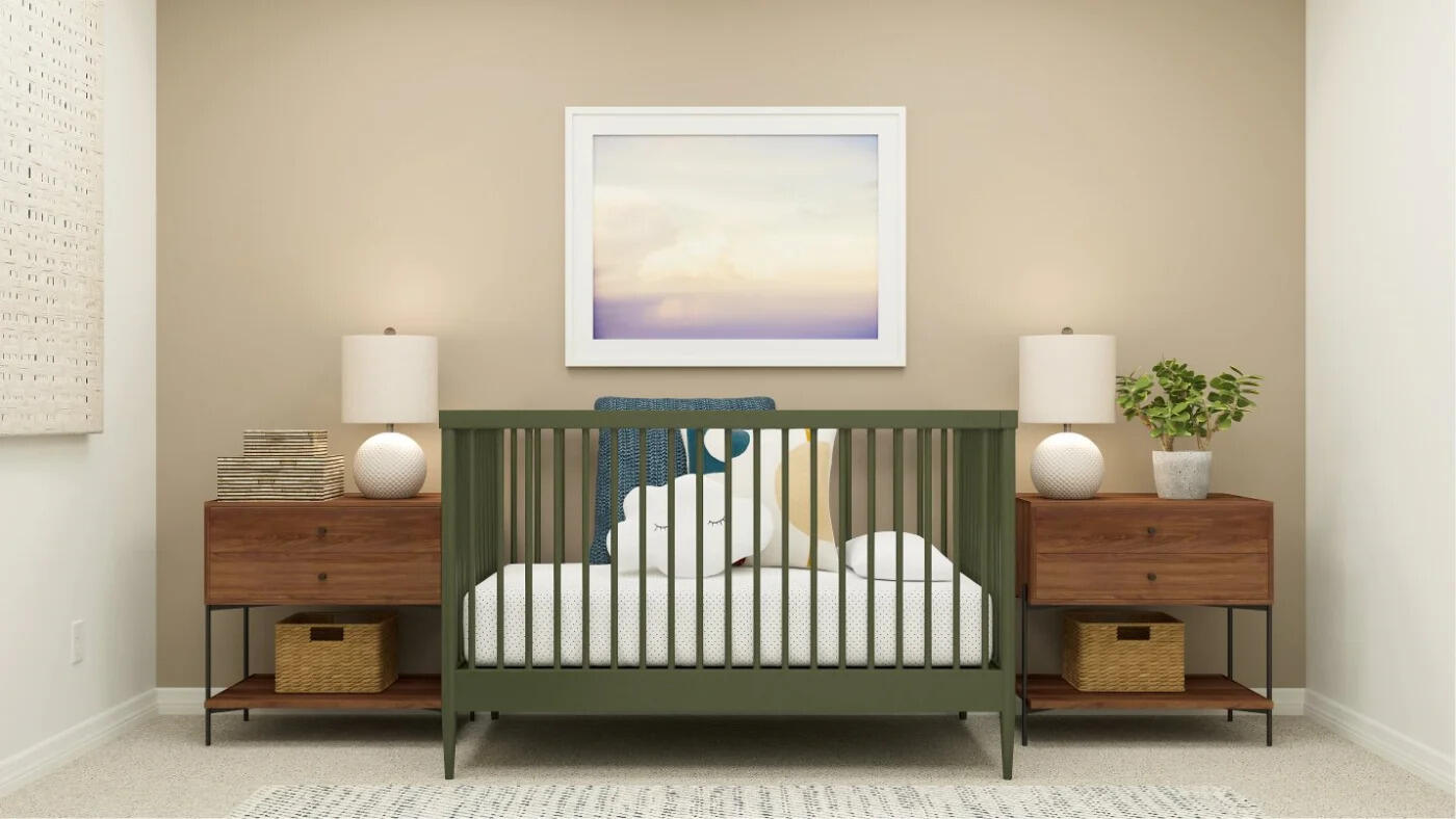 BRYSTOL AT WYDLER - Residential