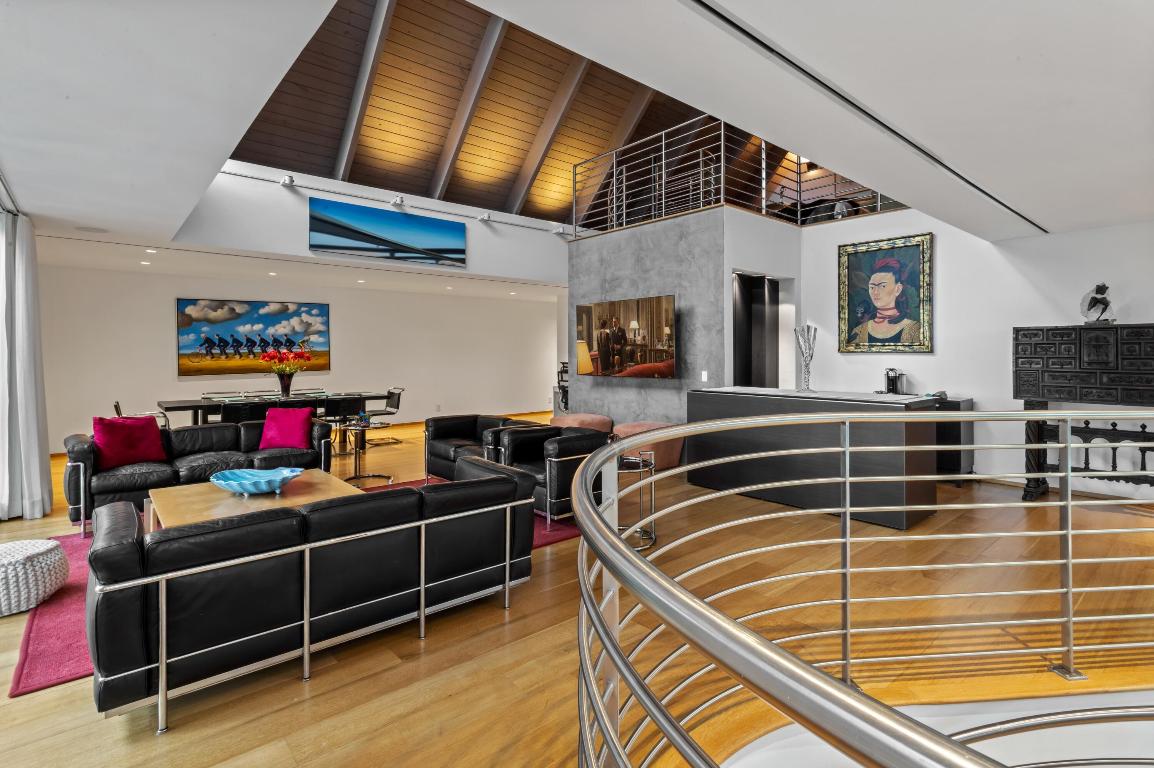 HYPOLUXO BEACH MAP - Residential