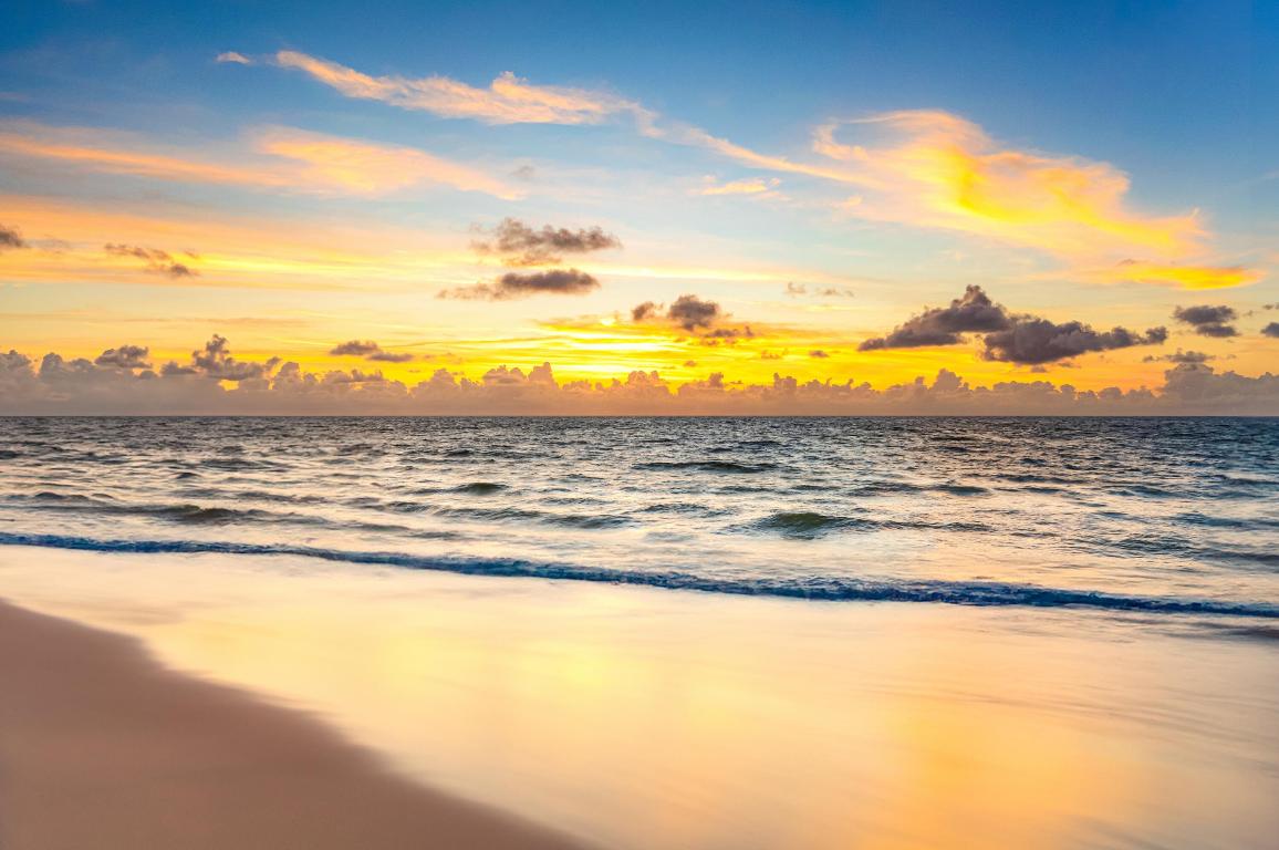 HYPOLUXO BEACH MAP - Residential