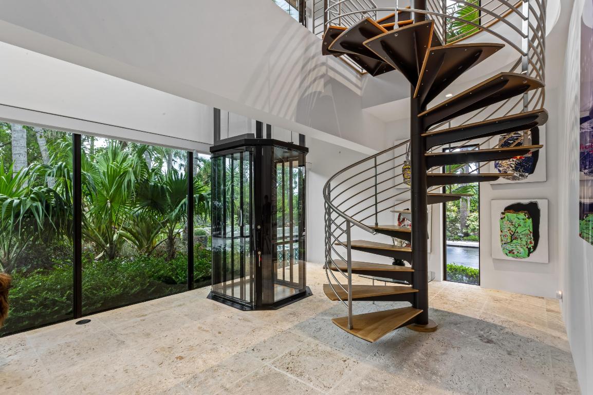 HYPOLUXO BEACH MAP - Residential