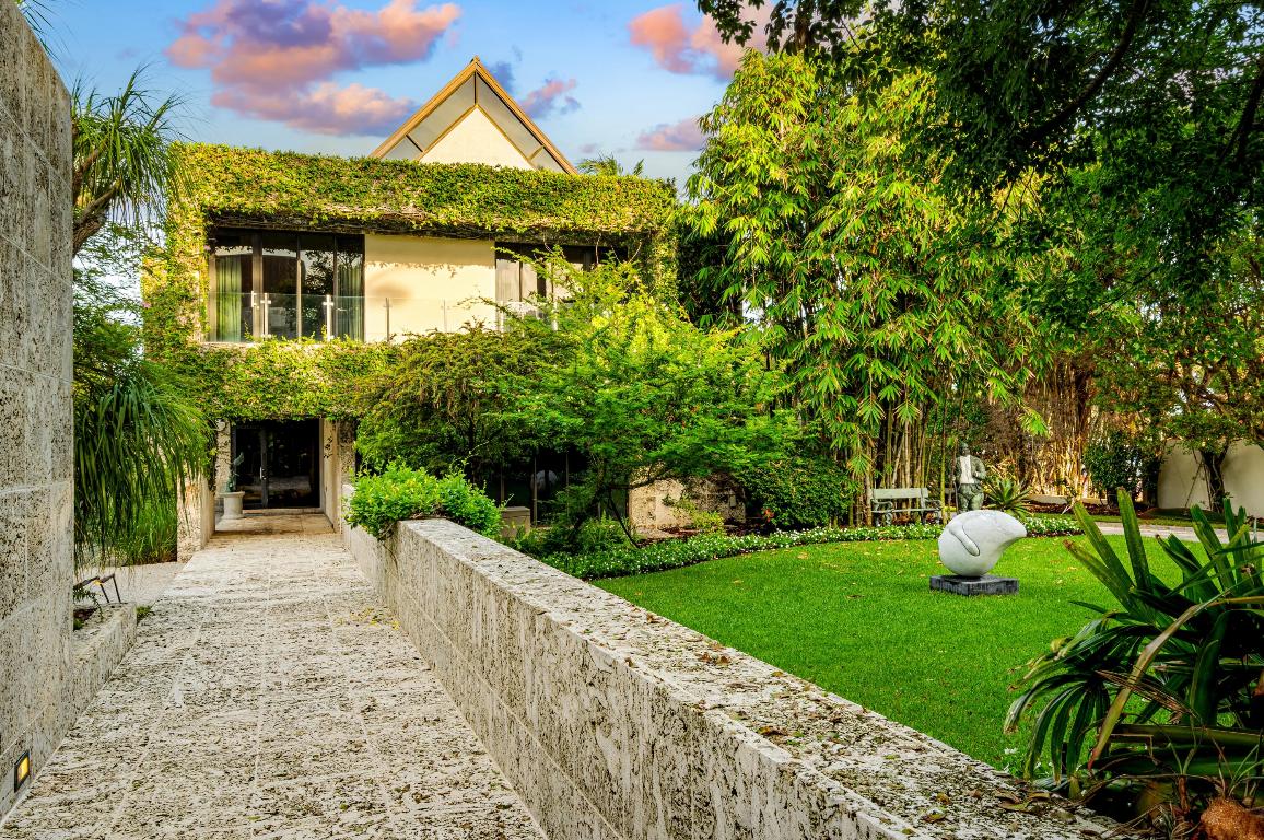 HYPOLUXO BEACH MAP - Residential