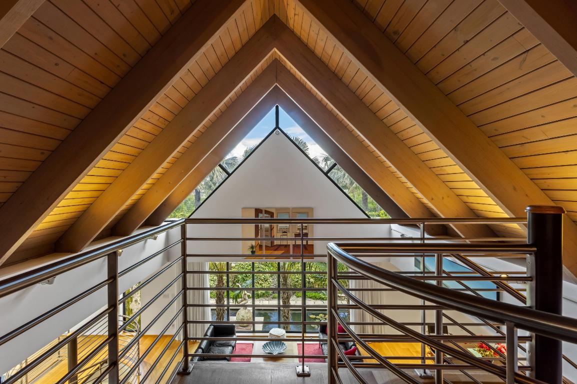 HYPOLUXO BEACH MAP - Residential