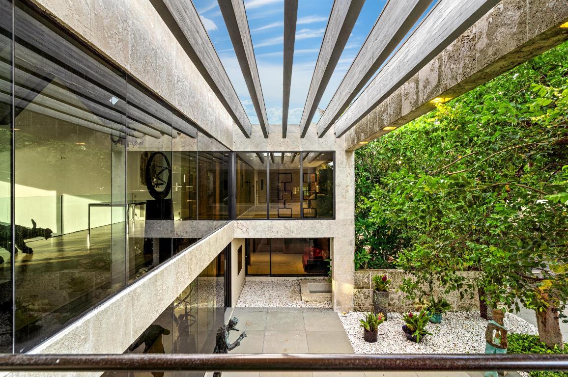 HYPOLUXO BEACH MAP - Residential