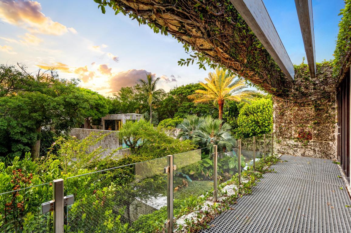 HYPOLUXO BEACH MAP - Residential