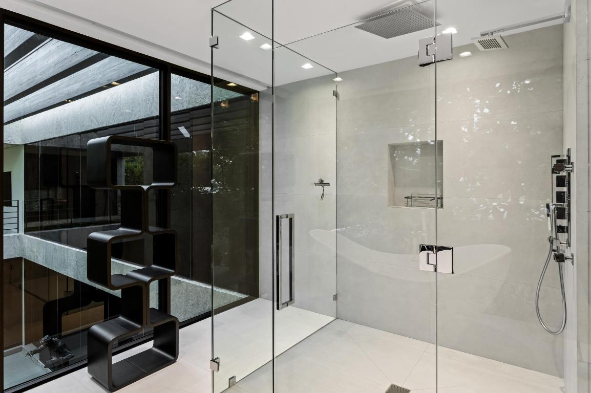 HYPOLUXO BEACH MAP - Residential