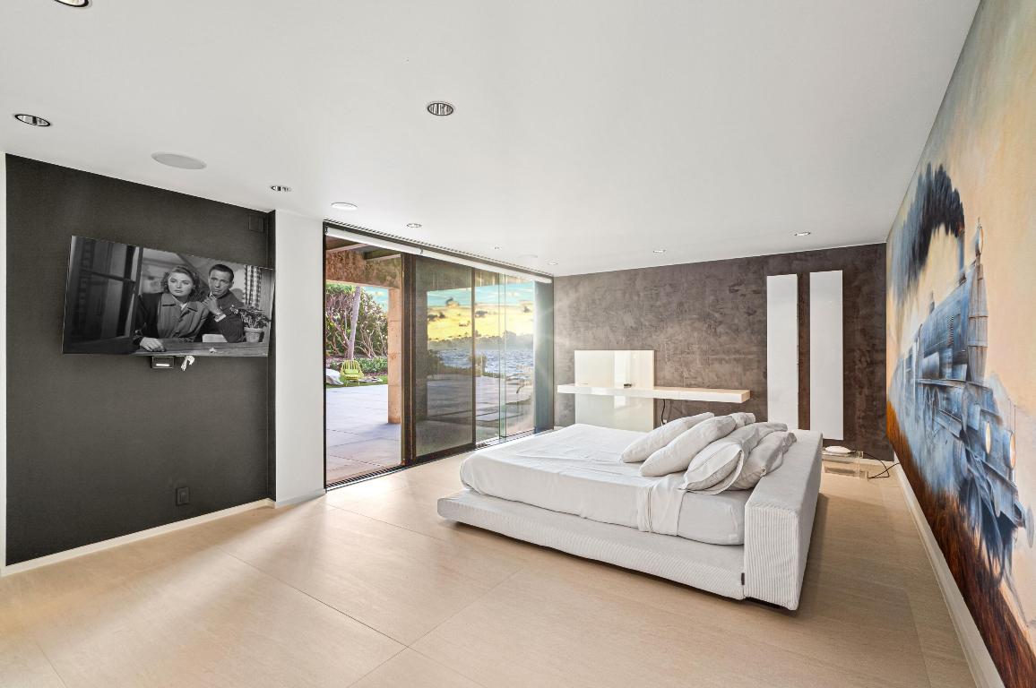 HYPOLUXO BEACH MAP - Residential