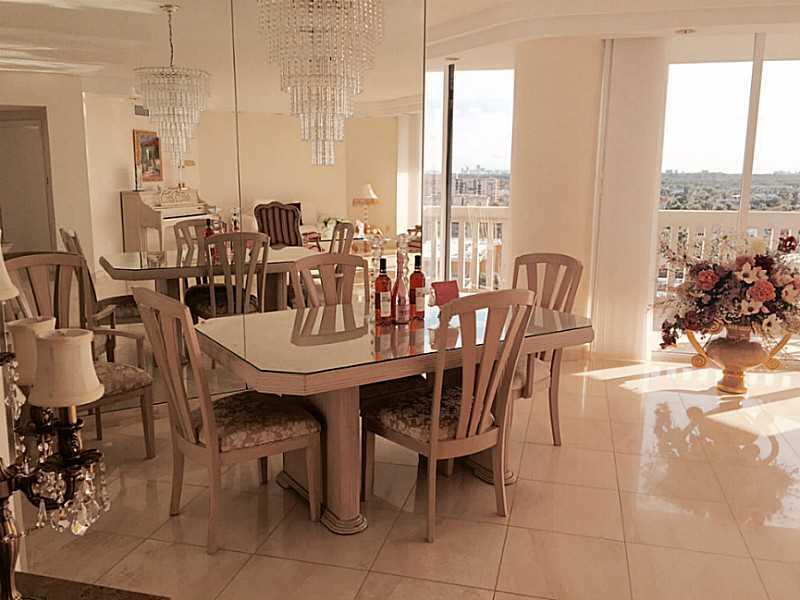 WILLIAMS ISLAND - Residential