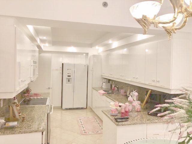 WILLIAMS ISLAND - Residential