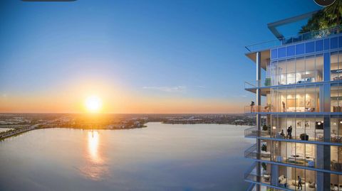 550 S Australian Avenue 2206 West Palm Beach FL 33401