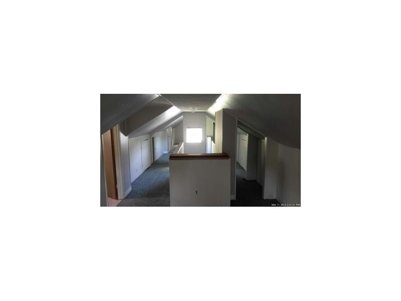 Hibiscus Gardens Amd - Residential Income