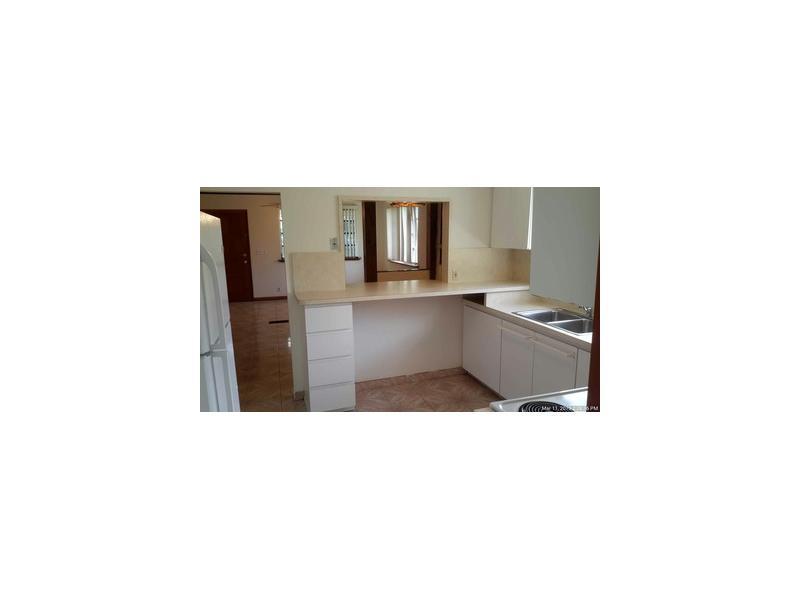 Hibiscus Gardens Amd - Residential Income