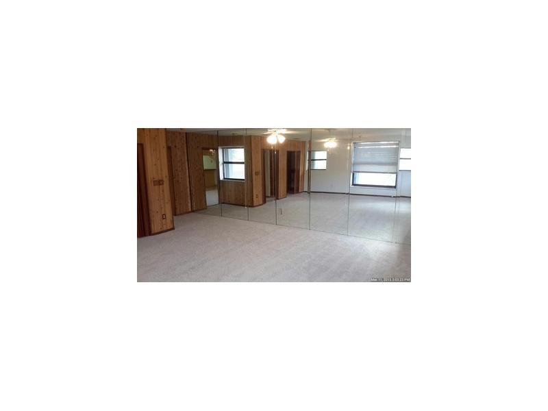 Hibiscus Gardens Amd - Residential Income