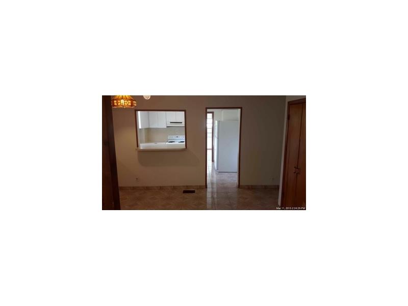 Hibiscus Gardens Amd - Residential Income