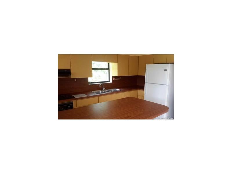 Hibiscus Gardens Amd - Residential Income