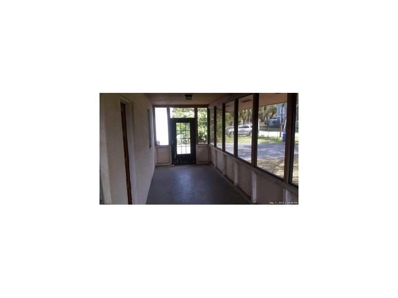 Hibiscus Gardens Amd - Residential Income