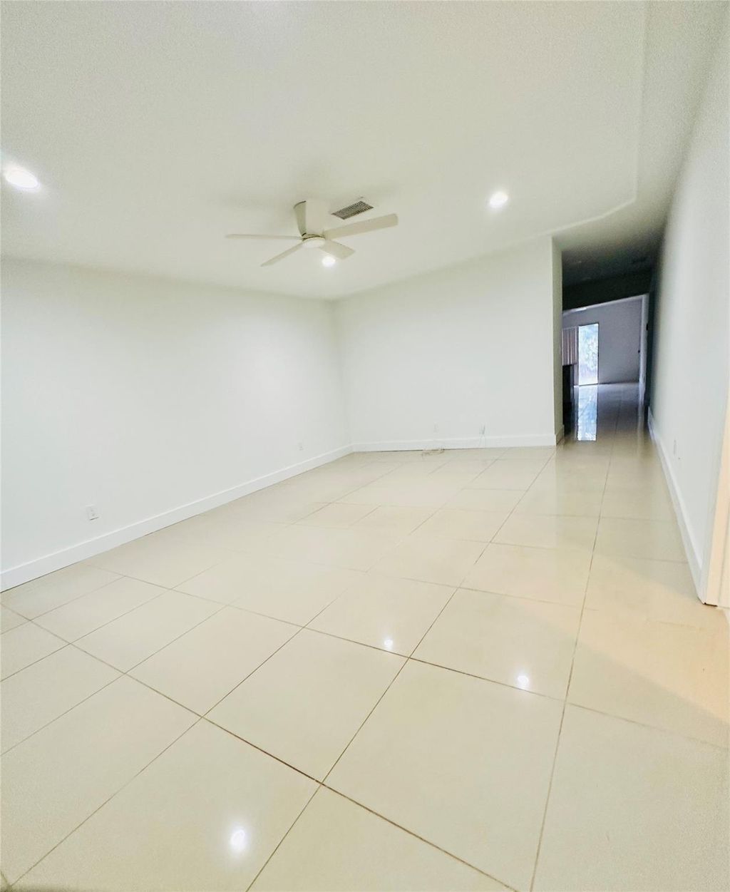 Photo of 3890 NW 110th Avenue, Coral Springs, FL 33065 (MLS # F10507234)
