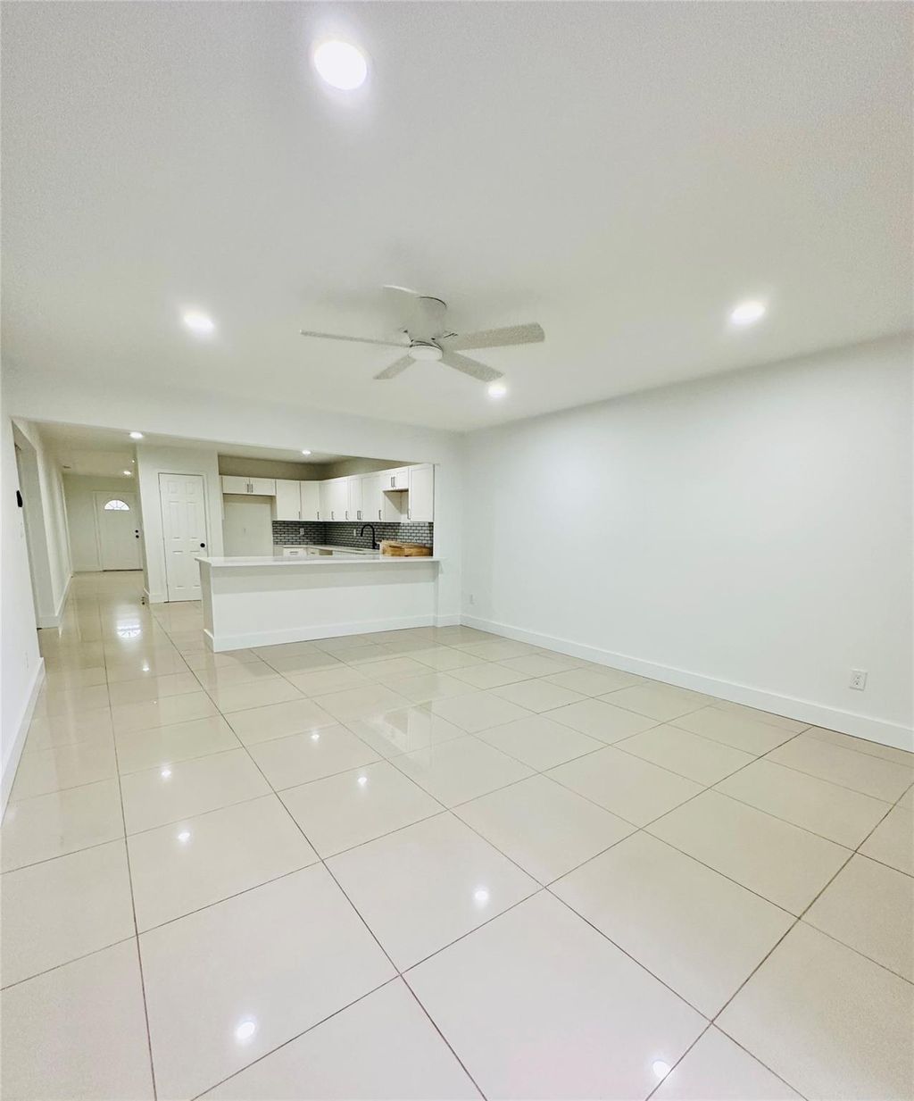 Photo of 3890 NW 110th Avenue, Coral Springs, FL 33065 (MLS # F10507234)