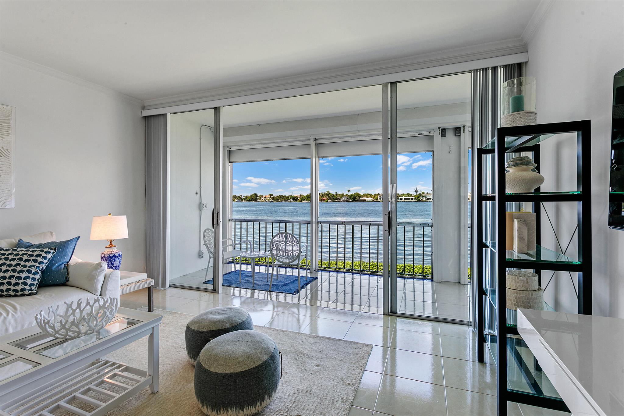 2180 Ibis Isle Road 9