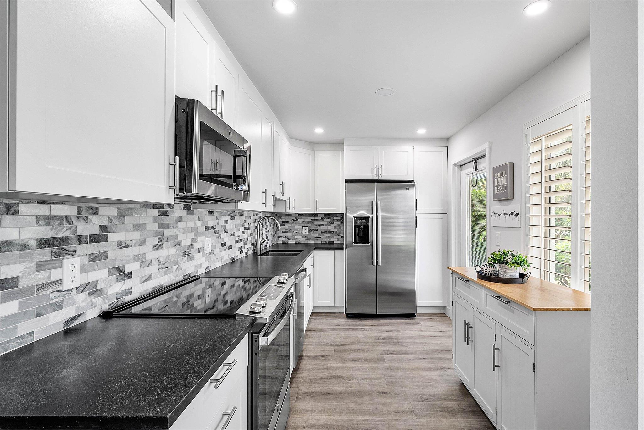 4217 A Quail Ridge Drive Sandpiper