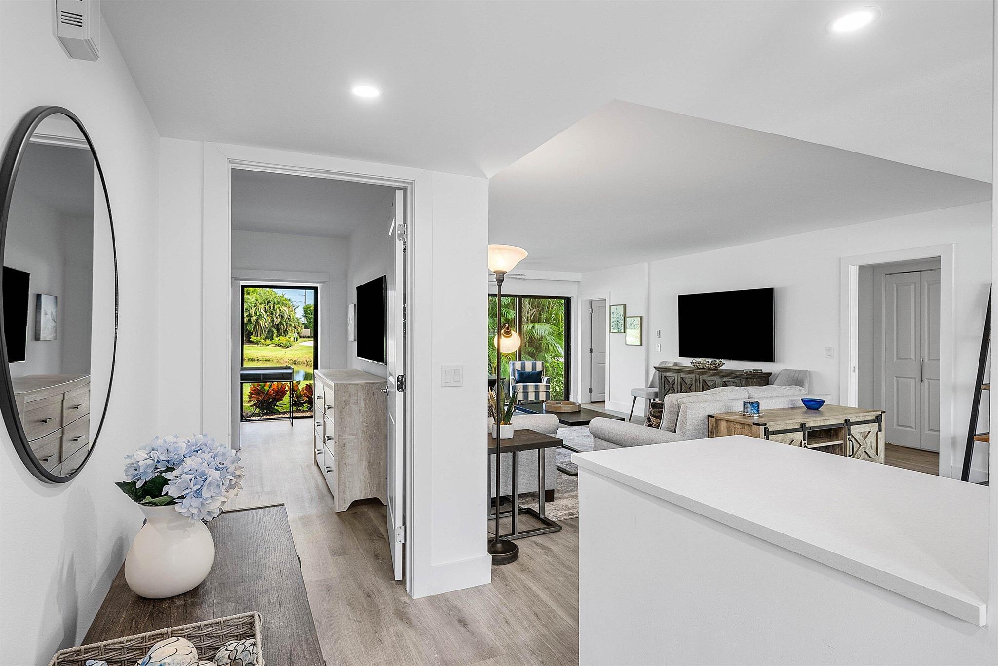 4217 A Quail Ridge Drive Sandpiper