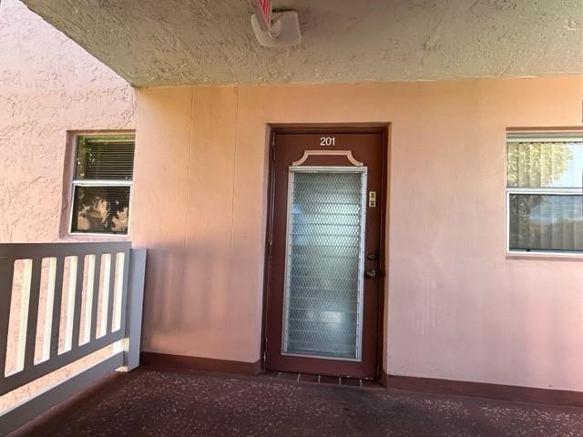 SUNRISE LAKES PHASE 3 - Residential