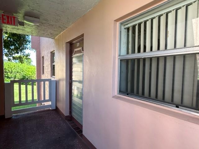 SUNRISE LAKES PHASE 3 - Residential