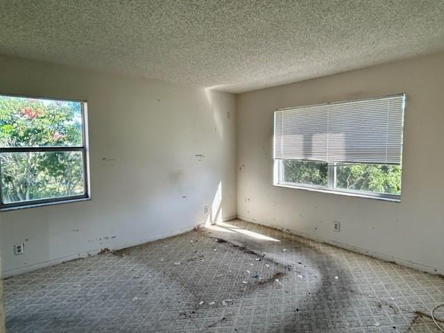 SUNRISE LAKES PHASE 3 - Residential