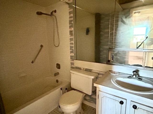 SUNRISE LAKES PHASE 3 - Residential
