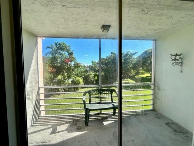 SUNRISE LAKES PHASE 3 - Residential
