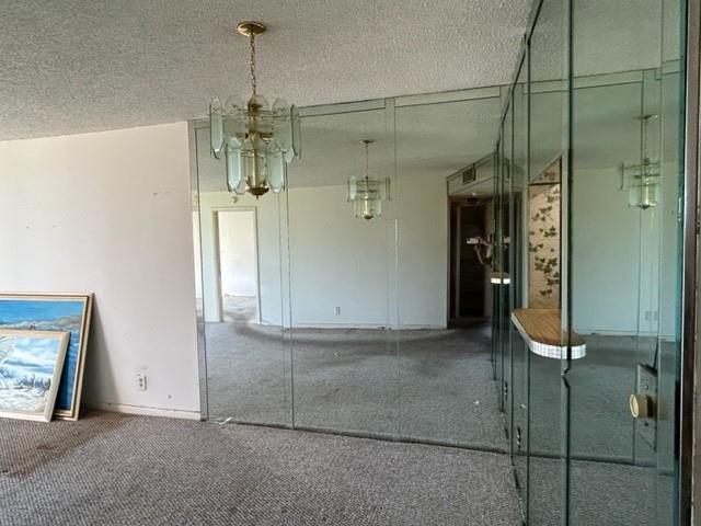 SUNRISE LAKES PHASE 3 - Residential