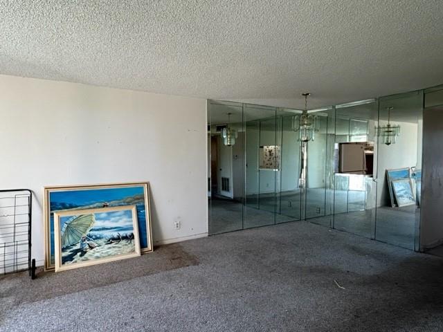 SUNRISE LAKES PHASE 3 - Residential