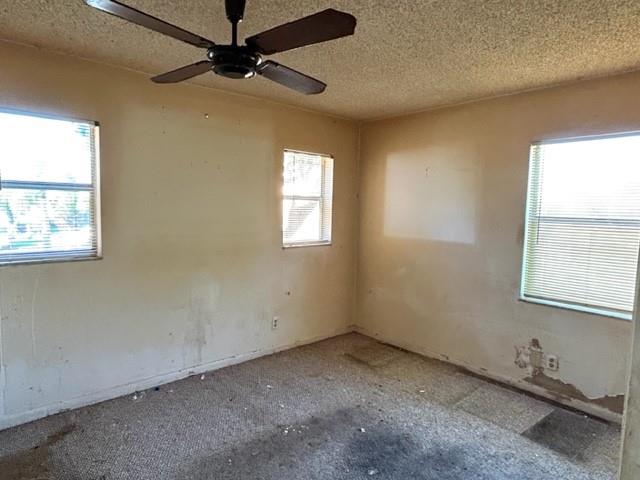 SUNRISE LAKES PHASE 3 - Residential