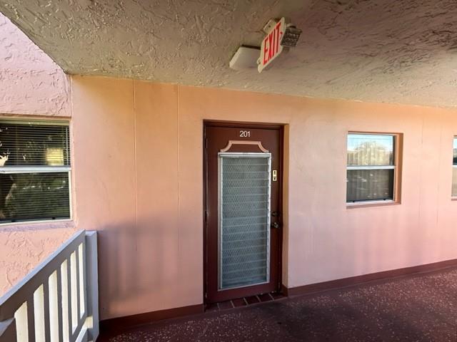 SUNRISE LAKES PHASE 3 - Residential