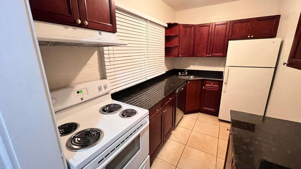 Photo of 1852 Washington Street #1, Hollywood, FL 33020 (MLS # B26033251)