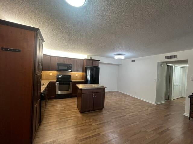 Photo of 171 DEER CREEK Boulevard #705, Deerfield Beach, FL 33442 (MLS # B26080180)