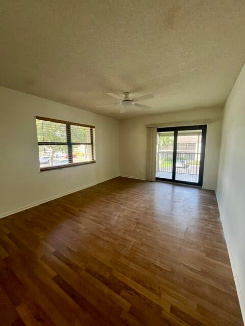 171 DEER CREEK Boulevard 705