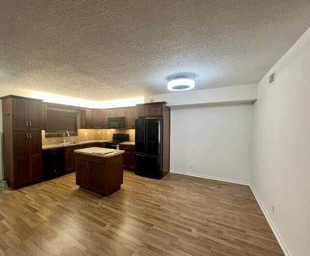 Photo of 171 DEER CREEK Boulevard #705, Deerfield Beach, FL 33442 (MLS # B26080180)