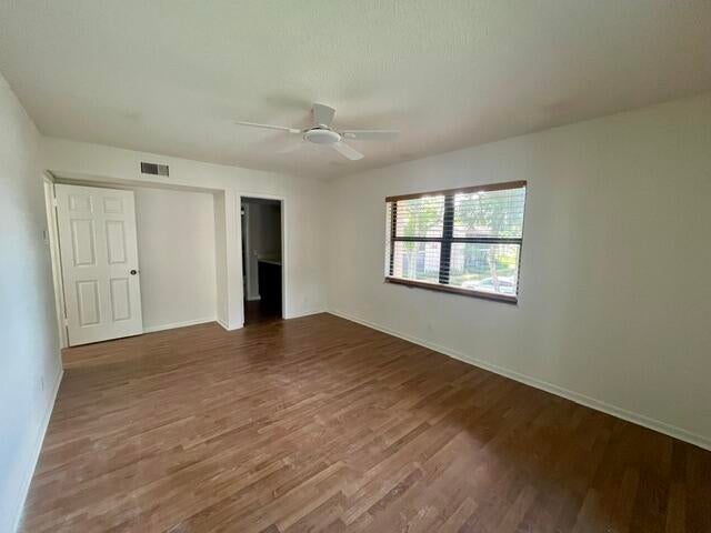171 DEER CREEK Boulevard 705