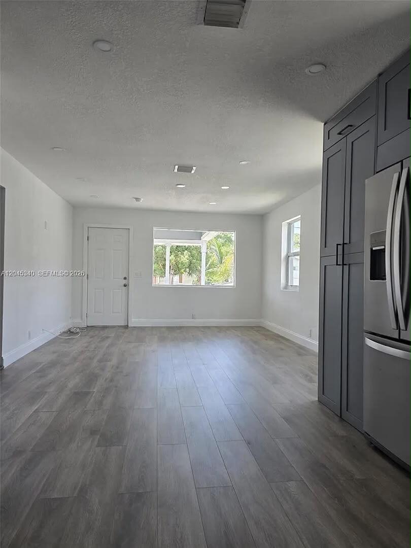 Photo of 720 LOCUST Street, West Palm Beach, FL 33405 (MLS # B26080910)