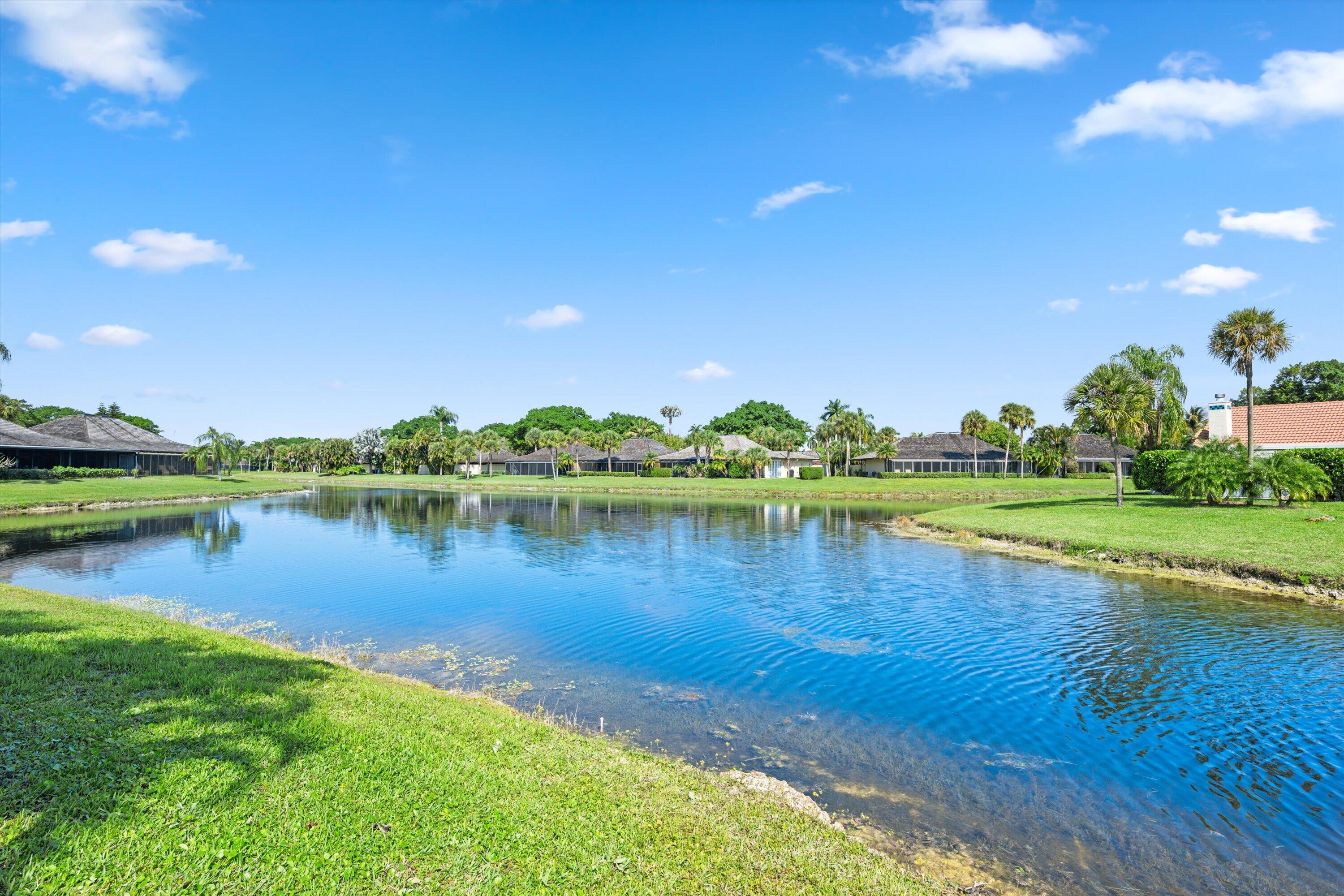 LAS CASITAS 2 - Residential