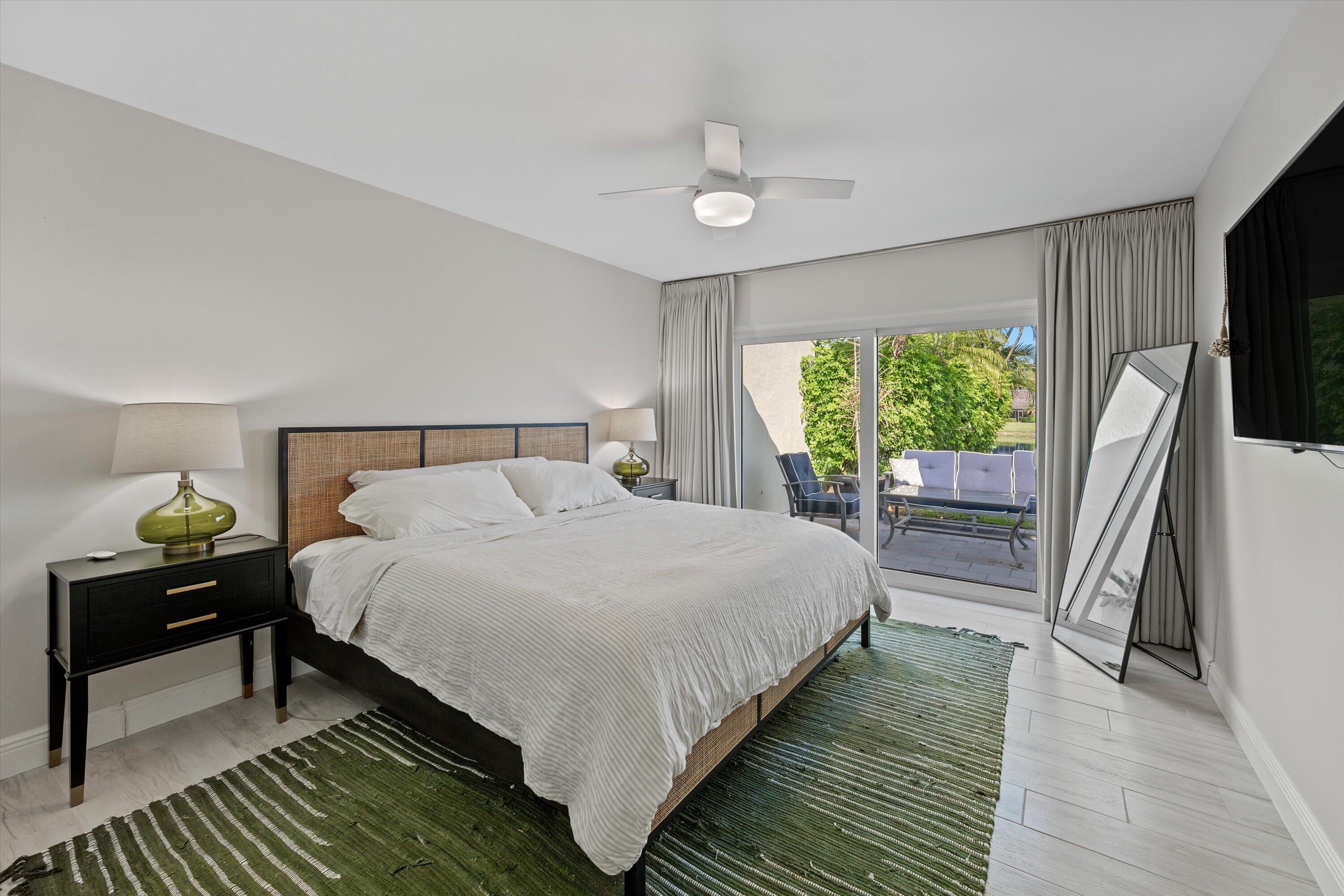 LAS CASITAS 2 - Residential