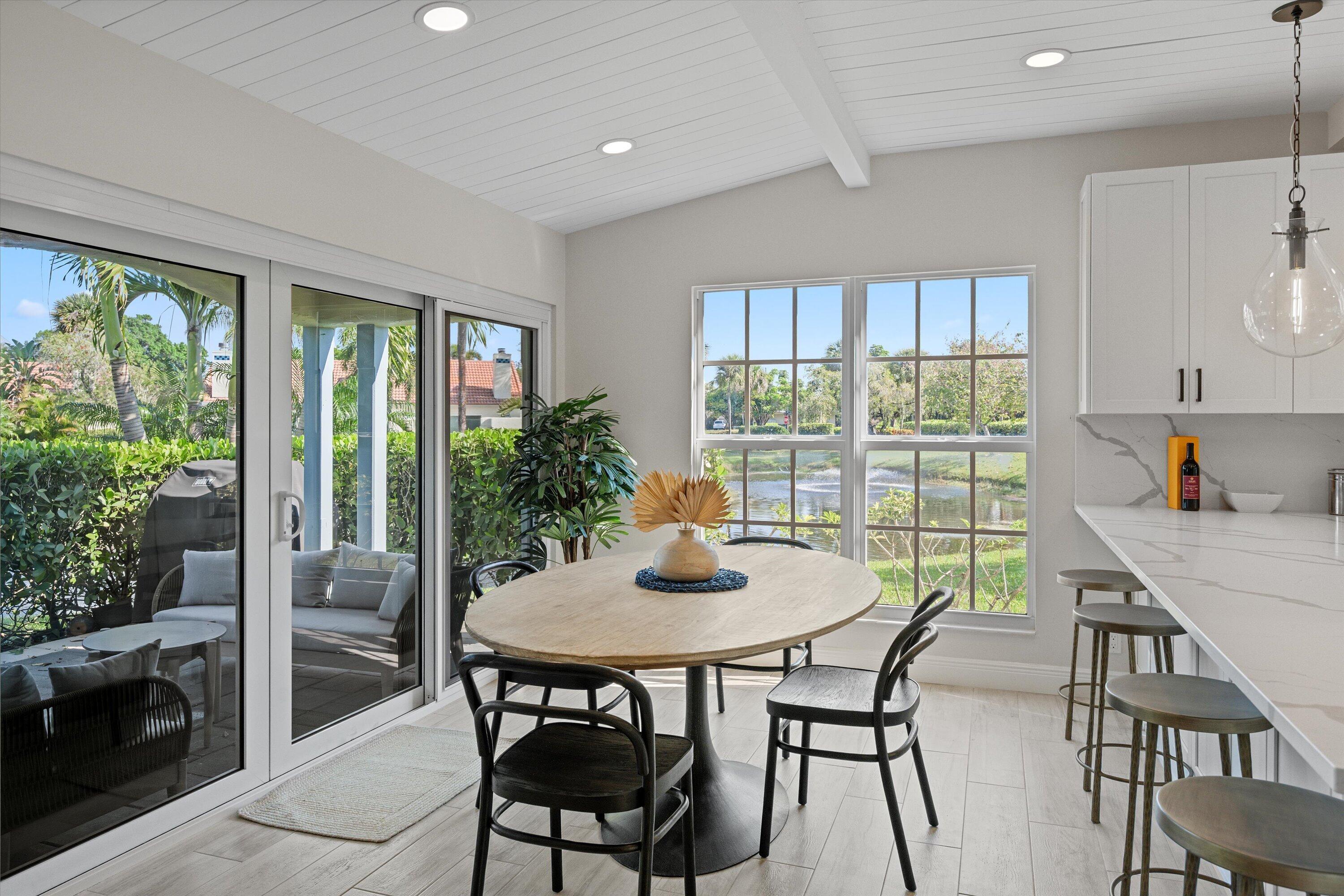 LAS CASITAS 2 - Residential