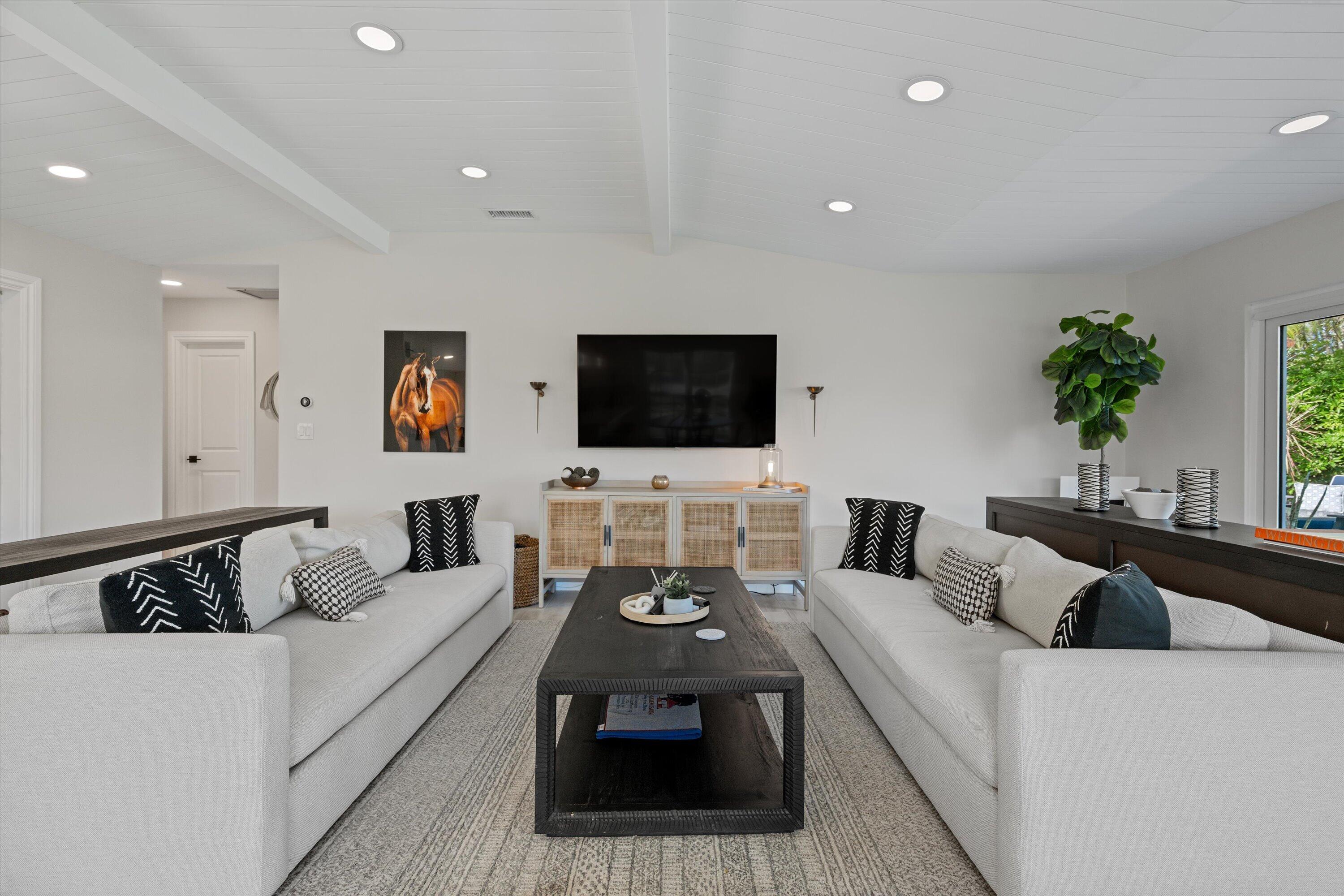 LAS CASITAS 2 - Residential