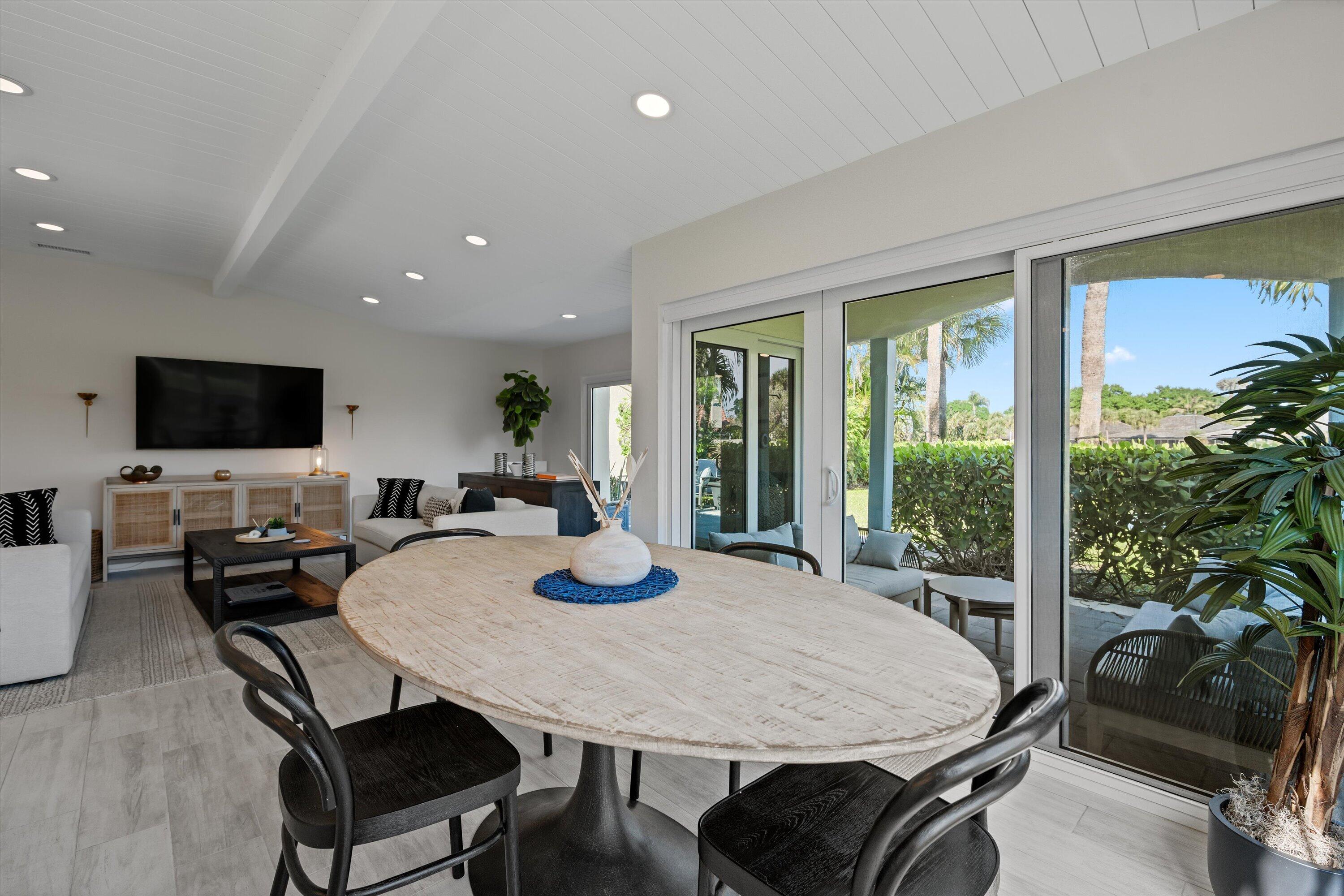 LAS CASITAS 2 - Residential