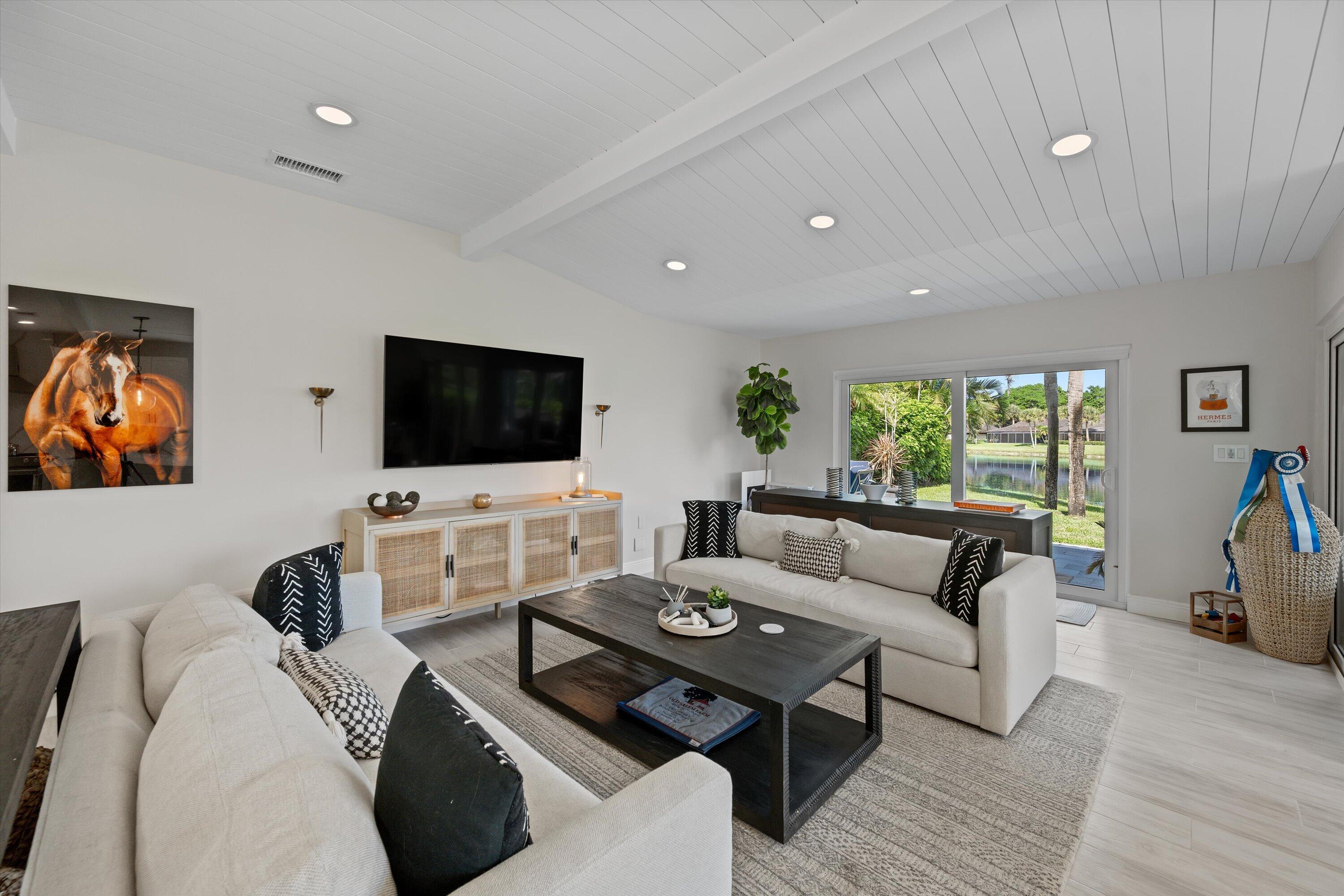 LAS CASITAS 2 - Residential